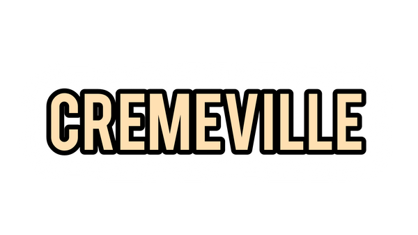 CremeVille